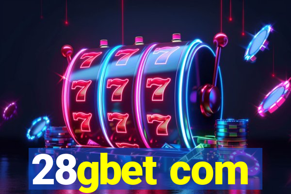 28gbet com